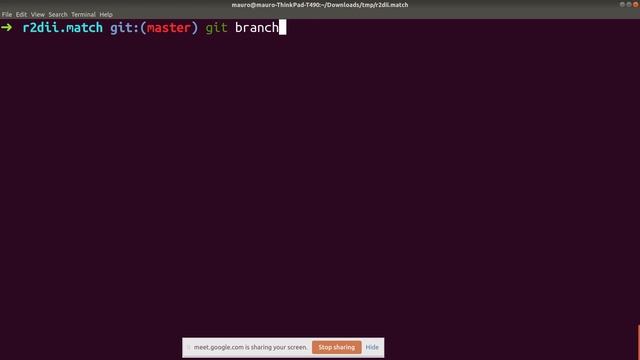 Git remotes смотреть онлайн
