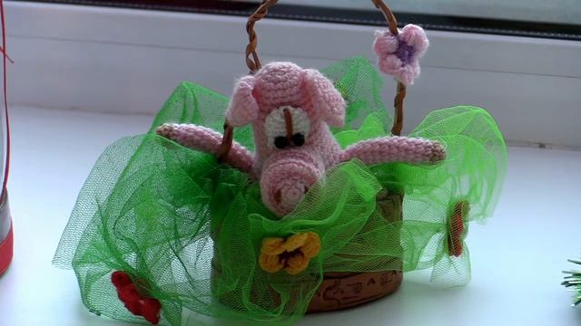 Праздник к нам приходит (Тяжинский агропромышленный техникум)