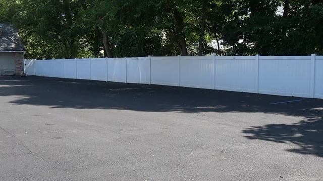 King Song KS-18S vs Gotway MSuper V3s+ EUC Acceleration Test смотреть онлайн