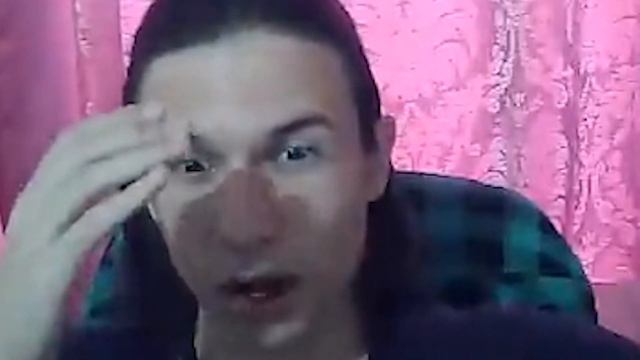 Skyrim Requiem For A Balance ⚔️ Будни Ноудезеров