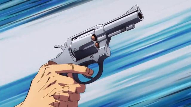 jojo кринж озвучка смотреть онлайн