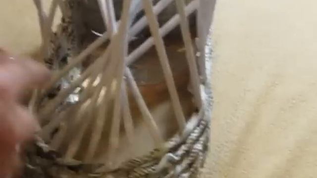 How to make a paper shoe смотреть онлайн