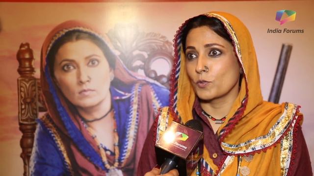 Avika Gor, Meghna Malik, Palak Jain At Laado 2’s Launch | Colors Tv смотреть онлайн