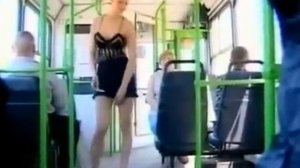 прикол маша растеряша