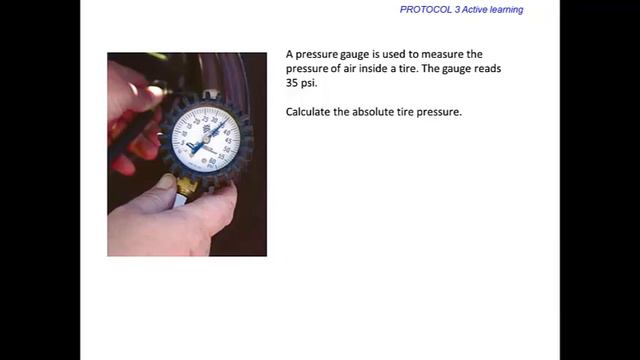 C19 absolute gauge vacuum pressure смотреть онлайн