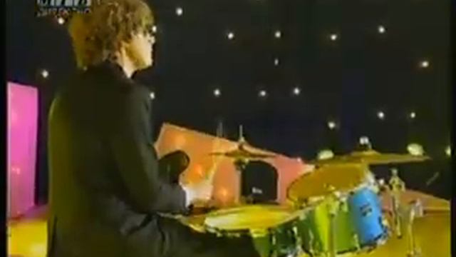 SUNCANE SKALE 2011 - Breeze - Still keep my love смотреть онлайн