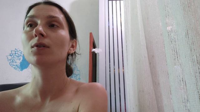 #ОспіванаКнижка та поезія про пісню М.Грушевського смотреть онлайн