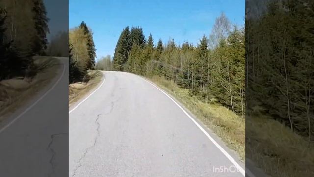 Музыка! Гонка по вертикали смотреть онлайн