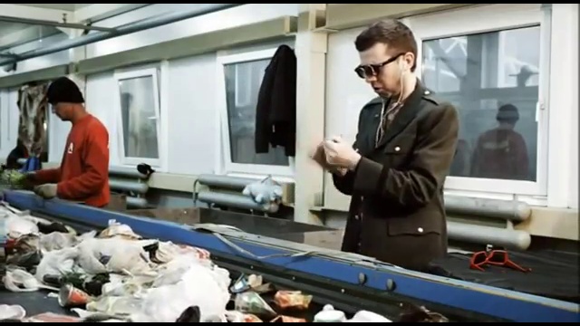 Коля ROTOFF - Ich Liebe Dich