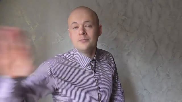 КАК ВЛЮБИТЬ В СЕБЯ МУЖЧИНУ НАВСЕГДА? КАК СТАТЬ МАГНИТОМ ДЛЯ МУЖЧИН И ВЛЮБИТЬ ЛЮБОГО МУЖЧИНУ? смотреть онлайн