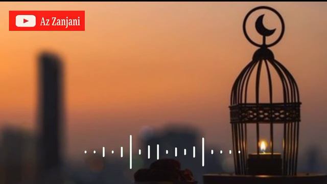 Nabi YUSUF (Kasidah Aceh) Lirik Deskripsi