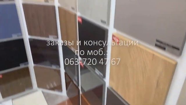 Kmfasad, фасады, панели, мебель, эксклюзив, глянец, матовый, шелк, заказ,
