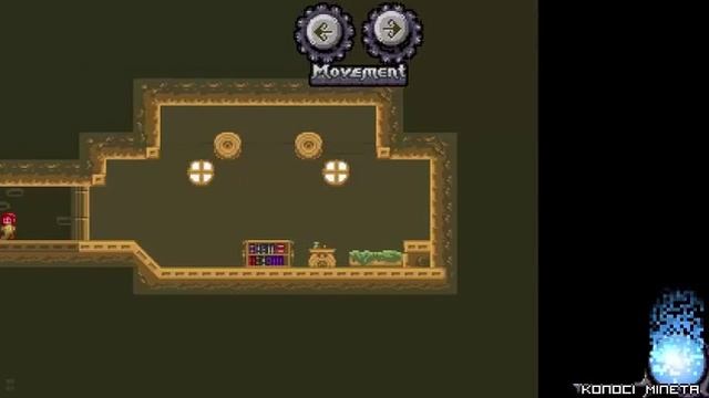 Withstand Apotheosis - Le début [FR] смотреть онлайн