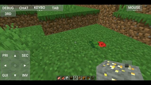Physics mod for Minecraft | Realistic Block physics mod for Minecraft | Block physics| Roargaming смотреть онлайн