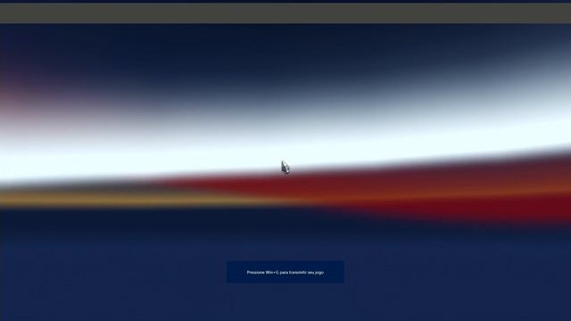 TUTORIAL : COMO FAZER VÁRIOS EXECUTÁVEL PARA O ETS2/ATS UMA GRANDE ORGANIZAÇÃO DOS SEUS MODS 😱 смотреть онлайн