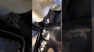 Регулировка фар на японских авто под Россию