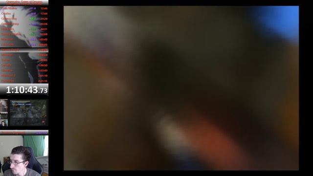 Onimusha: Dawn of Dreams Oni Mode Any% [2:18:46] WR SPEEDRUN смотреть онлайн