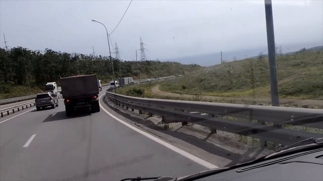 Водитель - Экспедитор , Новая Работа , Новые Возможности ! смотреть онлайн