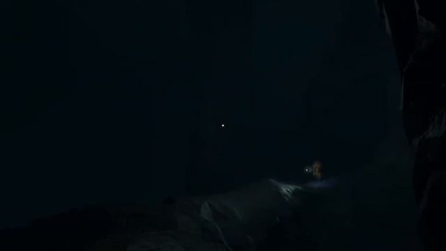 DO NOT PLAY THIS ROBLOX HORROR GAME PART 3 | Sketch Live смотреть онлайн