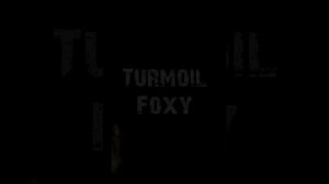 FNAF AR: SINISTER Animatronics Workshop Animation