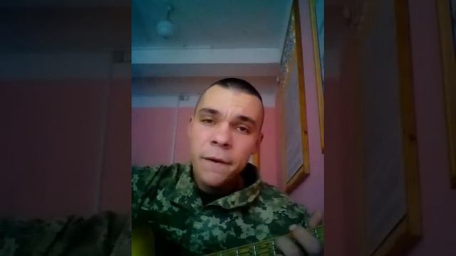 Под гитару 2017 смотреть онлайн