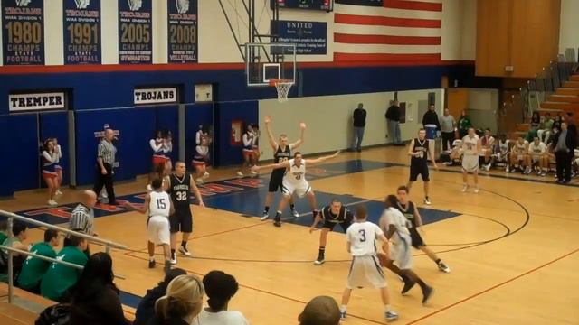 Isaac Quinn 6 feet 9 inches 21 shoe смотреть онлайн