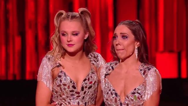 Dancing with the Stars 2021 Winner Revealed - Dancing with the Stars смотреть онлайн
