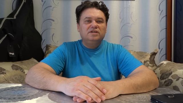 Имя Виктор Виторио Victor значение имени характер,профессия,увлечения,жена смотреть онлайн
