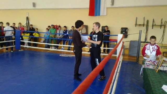 Акрам - награждение смотреть онлайн