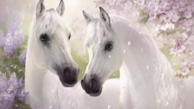 Снегом белым все замело смотреть онлайн