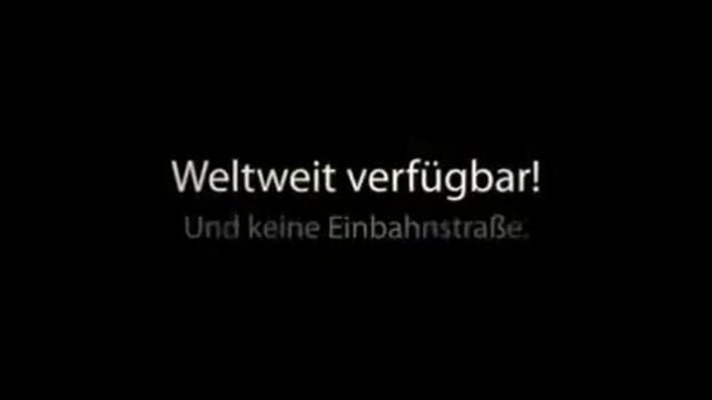 Elektronische Rechnung I смотреть онлайн