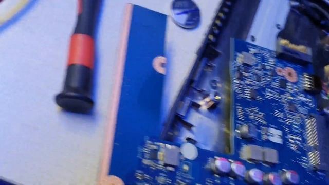 HP 250 G3, nulla a schermo, analisi e misurazioni basilari. смотреть онлайн