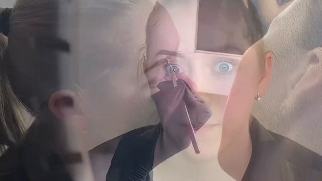 Первое задание смотреть онлайн