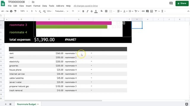 ? Best 10 Excel spreadsheets for beginners | FREE смотреть онлайн