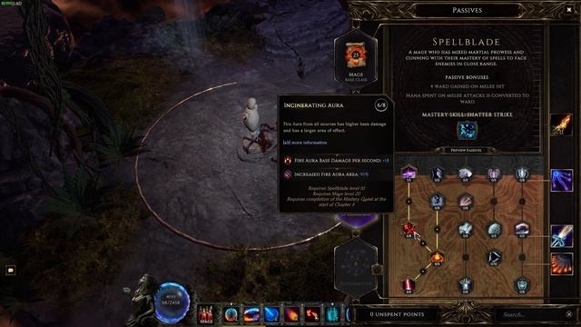 Ultimate Lightning Sorcerer. 250k Crits! 0.8d Last Epoch смотреть онлайн