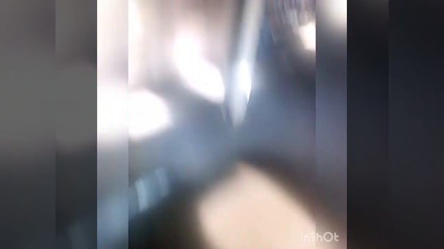 Замена патрубков радиатора печки на Chevrolet Lacetti (Шевроле Лачетти ) смотреть онлайн