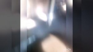 Замена патрубков радиатора печки на Chevrolet Lacetti (Шевроле Лачетти )