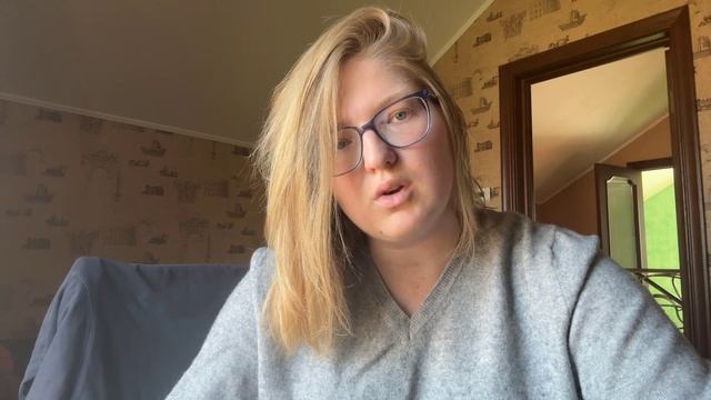 Вечеринки с живым музыкальным сопровождением