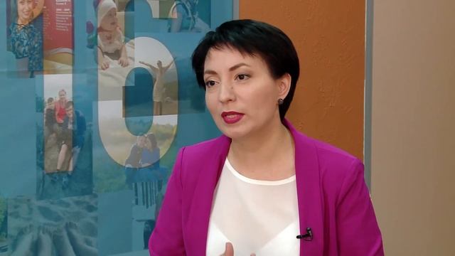 Что делать, если отказали в медпомощи смотреть онлайн