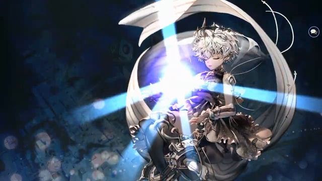 Hero Cantare Global: Summoning for Mame Shiba Daisy!!! смотреть онлайн
