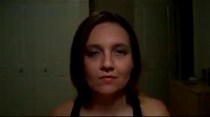 Неврит лицевого нерва. Упражнения и массаж