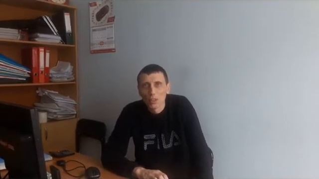 Как спланировать рабочее время.Школа такси смотреть онлайн