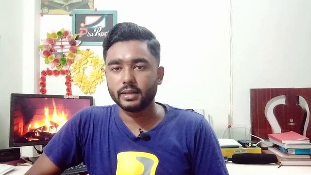 Canon EOS 600D full review and details ।। Canon 600D camera Price ।। plus point it смотреть онлайн