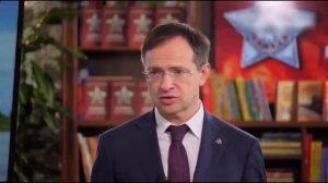 451 градус по Фаренгейту: Кто эти пожарные из романа Рэя Брэдбери?