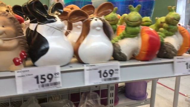 Валентин уже в пути! смотреть онлайн