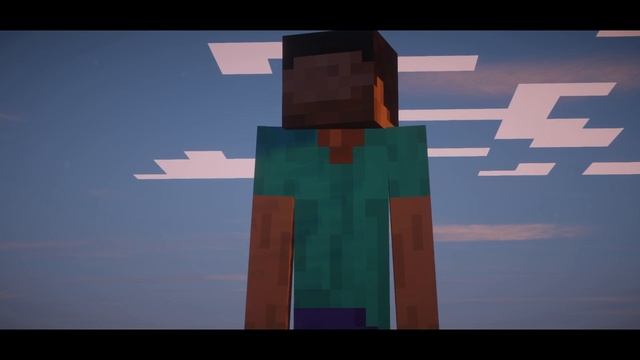 ТОП 10 САМЫХ ОПАСНЫХ МИФОВ В МАЙНКРАФТЕ!!? Тебе не стоит искать их... смотреть онлайн