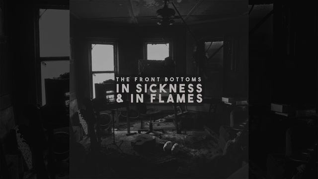 camouflage смотреть онлайн