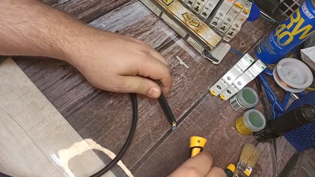 мелочевки для ремонта смотреть онлайн