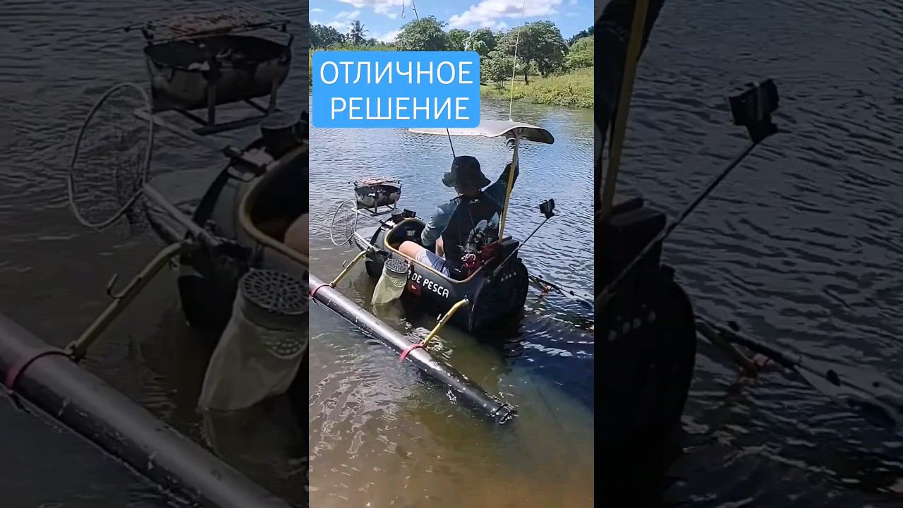 Классно. Что скажите? смотреть онлайн