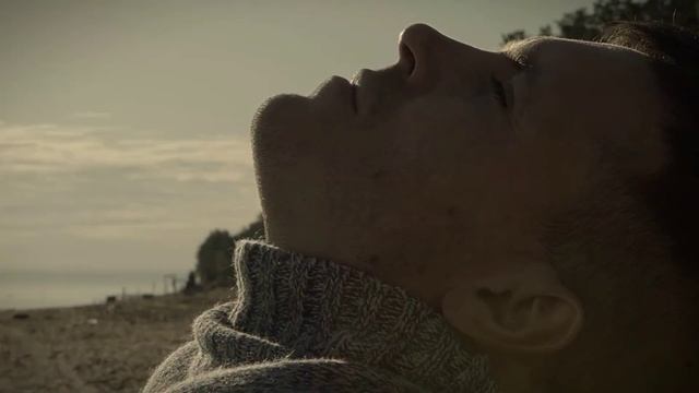 "я догонял его в снах" артон | Антон Шастун и Арсений Попов смотреть онлайн